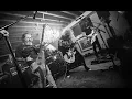Download Lagu The Melvins | House Of Strombo