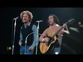 Extra: Paul Simon's guitar show-and-tell