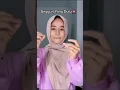 Download Lagu astaghfirullah hal adzim kak anggun dulu vs sekarang