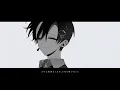 なとり - プロポーズ :: OTO 【Cover】