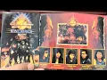 Download Lagu GONG 2000 — Bengkel Musik IAN ANTONO Gabungan Personil GODBLESS \u0026 COCKPIT