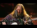 Matt Andersen - See This Through | Audiotree Live