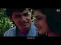 Nazrein Mili | Afsana Pyar Ka | Aamir Khan, Neelam | Asha Bhosle, Amit Kumar | 90s Hindi Love Song