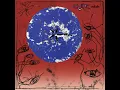 Friday I'm In Love (Strangelove Mix)
