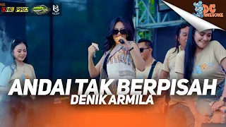 denik armila andai tak berpisah i live one pro x ima production pemuda dc awesome curahjati