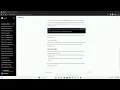 how to run python code as administrator