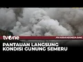 [FULL] Apa Kabar Indonesia Siang (20/11/2025) | tvOne