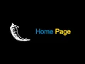 PyCharm Python Flask Converting HelloWorld Page to Home Page