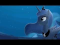 Die Nacht Beginnt The Moon Rises German Cover by Maria Beispielmusik YouTube Kanal 1080p