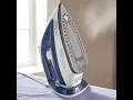 Download Lagu How to fix a T-Fal steam iron