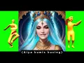 Download Lagu AI Mirip Kucing, Aiya Kumis Kucing (lagu \u0026 Lirik)