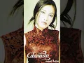 Download Lagu Denada - Mantera