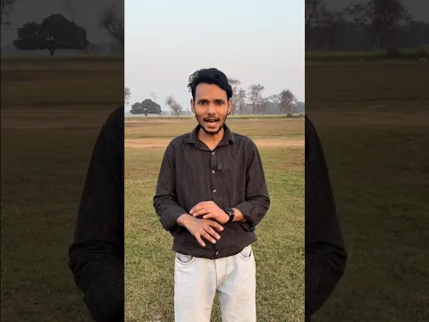 Last to leave the circle ⭕#challenge #shorts#shortschallenge #onlymotivation #viral