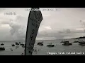 Crab Island Destin Florida July 19 2024 10 45 AM