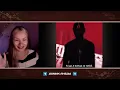 Знакомство с Корейским хопчиком! Tray B, ZICO, HAON, ZENE THE ZILLA, Nosun, BOYCOLD, Lee Young Ji