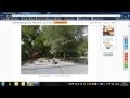 PropertyShark Offers Reliable Property Information in California
