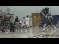 The Score Feb 13 2026 Part 1
