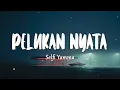 Selfi Yamma - Pelukan Nyata (Lirik Lagu)