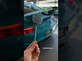 Download Lagu ❓What is your favorite candie❓I take this 2019 Miami Blue GT3 #911gt3 #991gt3 #porsche991