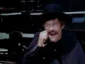 The Monkees - Last Train To Clarksville (TV Series 1080p)