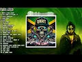 Mad Cobra MIX DJBLAST (Link de descarga HQ en la descripción)