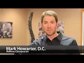 Chiropractic Experience - Short Lawrence KS