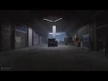 Escape From Tarkov Key Spawn - RB-OP Key