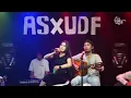 Download Lagu Utami Dewi fortuna Tembang tresno