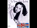 Sade Lover's Rock