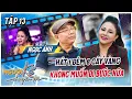Download Lagu Người Kể Chuyện Đời 13 | Ca sĩ Ngọc Ánh viên mãn bên con gái hậu ly hôn, không muốn đi thêm bước nữa