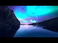 Download Lagu DERE - KOTA (A.G.Y.M Prod \u0026 Saim Remix)