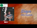 Download Lagu Siapa - Rita Sugiarto HQ (Lirik Lagu)