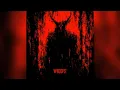 Download Lagu ByAstral - WHOOPS! [1 HOUR] | PHONK BRASILEÑO 2025 | фанк