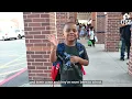 First Day of School 2025-26