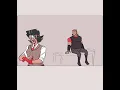 Medic s Malfunction Genderbent Tf2 Comic Dub