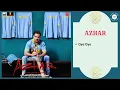 Oye Oye || AZHAR - 2016 || Aditi Singh Sharma, Armaan Malik.