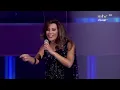 Arab Idol - Ep27 - نجوى كرم