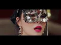 에일리(Ailee) - 가르치지마 (Don’t Teach Me) MV