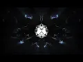 Eli Brown - Damaged (Extended Mix) [Insomniac Records]