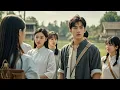 Download Lagu 【Indo Sub】Tiga tahun menjanda... Ternyata dia nunggu aku dewasa? #Full #MiniDrama