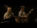 Download Lagu Avishai Cohen   Jazz à la Villette 2014 with Kurt Rosenwinkel