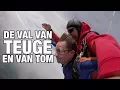 Download Lagu GSTV: Tom Staal tieft uit vliegtuig boven Teuge