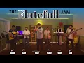 Download Lagu The Flutefull Jam | Fusion Flute Instrumental 2025 | Bansuri #flutemusic