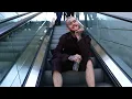 Lil Peep - Save That Shit (Official Video)