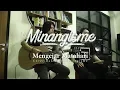 Download Lagu Mengejar Matahari - Ari Lasso ( Cover Bansi by MINANGISME) ALAT MUSIK TRADISIONAL MINANGKABAU