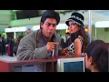 Download Lagu (UNCUT- Part 5) - क्यों भड़के शाहरुख़ खान ? देखिए पूरा सिन - Baadshah Movie - Shah Rukh Khan -Twinkle
