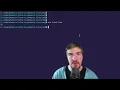 Medium com Clone Phoenix LiveView Part 1 Install Setup Elixir Phoenix LiveView Everything