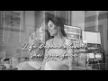 Lullaby (Lyric Video) | Our Birth Story in Photos
