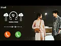 Lagu Best Ringtone 2025 | New Song Ringtone | Best Romantic Ringtone ||