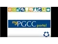 myPGCCEmployeeIntro